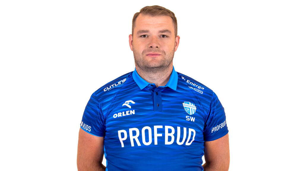 walczak