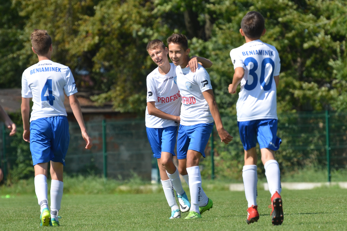 beniaminek_2004_ziomki_2017_1