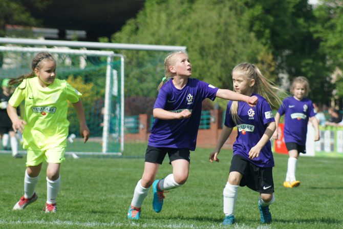 tymbark_2019_warszawa_02