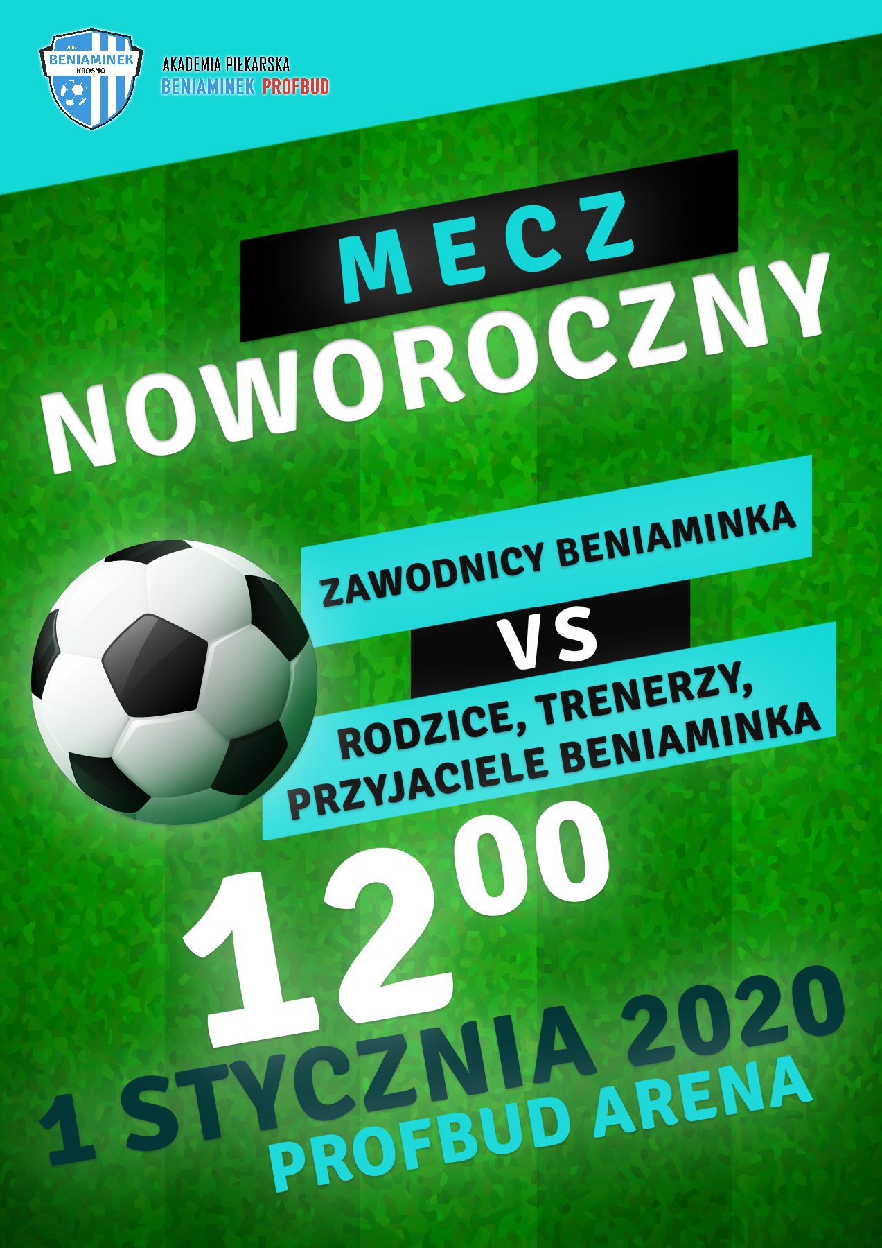 beniaminek_mecz_noworoczny