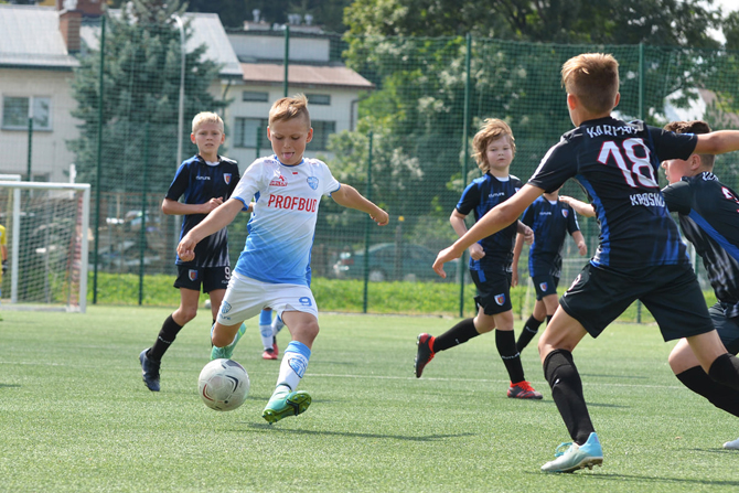 liga_2009_2021