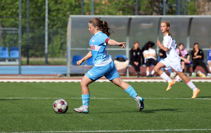 U16 BENSLA (36)