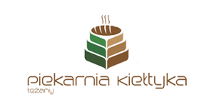 PIEKARNA KIELTYKA