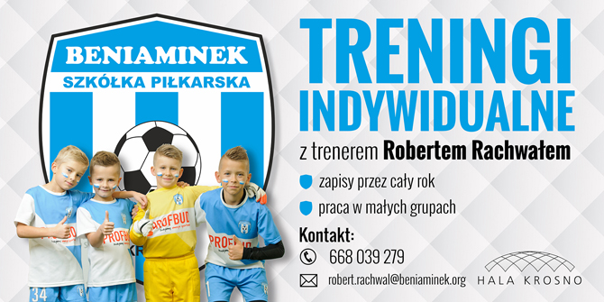 treningi_indywidualne_new1