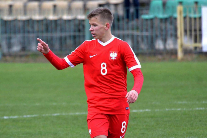 kozubal_polska_2018_2