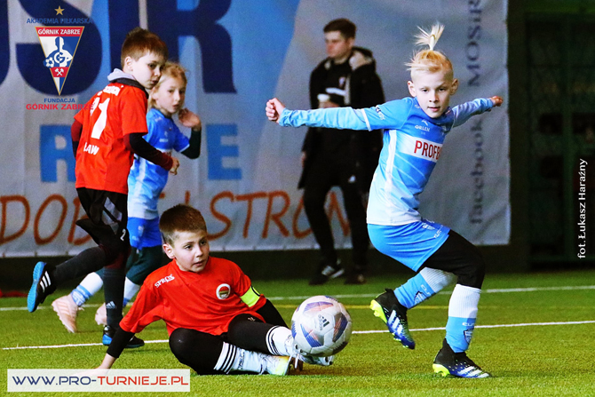beniaminek2012_zabrze_4