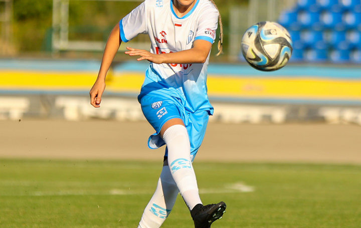 KAR BEN (26)
