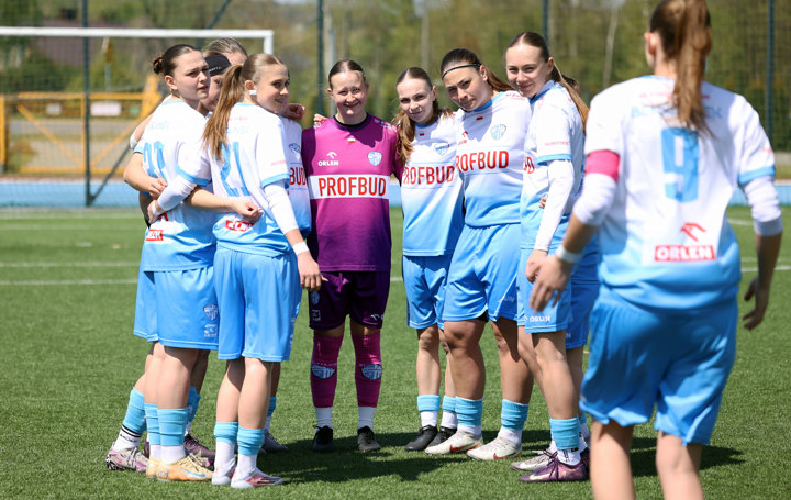 BEN REK U18 (1)