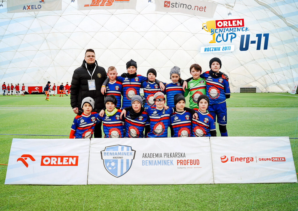 BKS Lublin