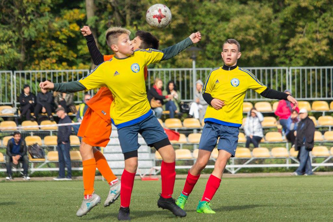 profbud_cup_2017_warszawa8