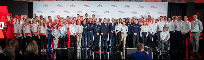 orlen_team_12