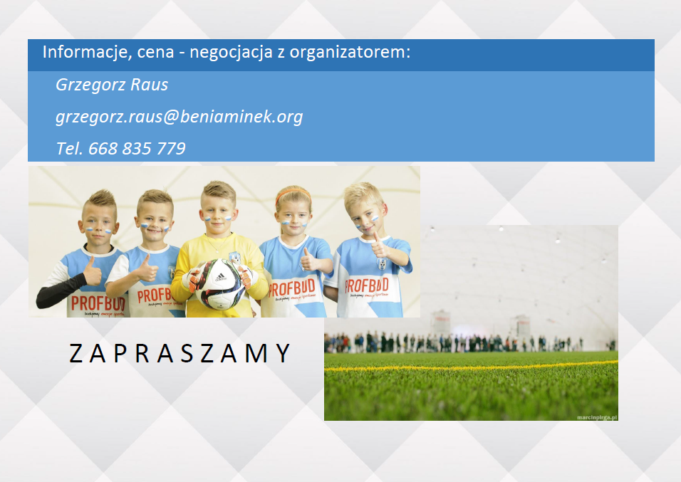 beniaminek10