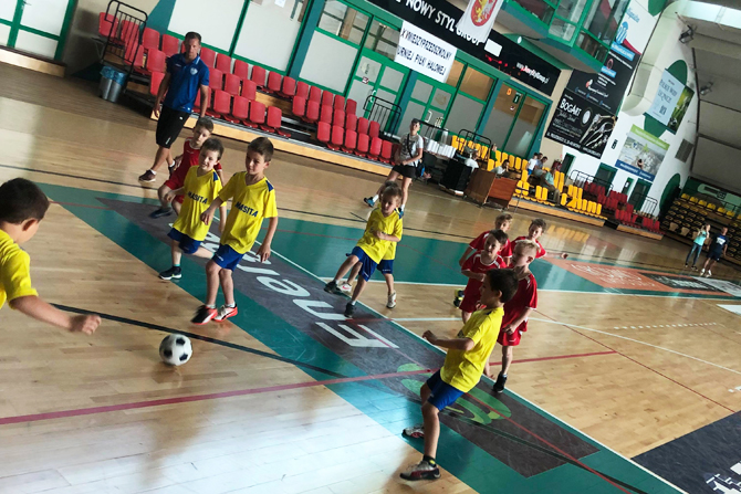 przedszkola_turniej_3