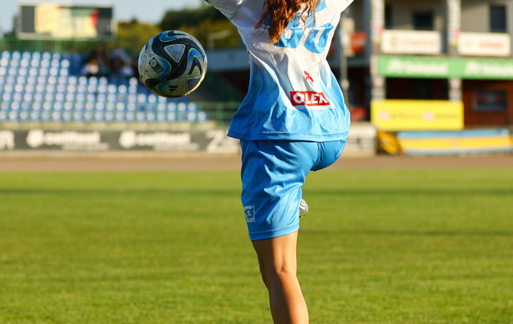 KAR BEN (27)