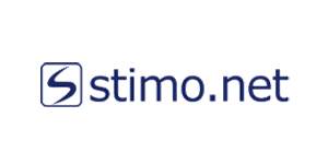 STIMO 1