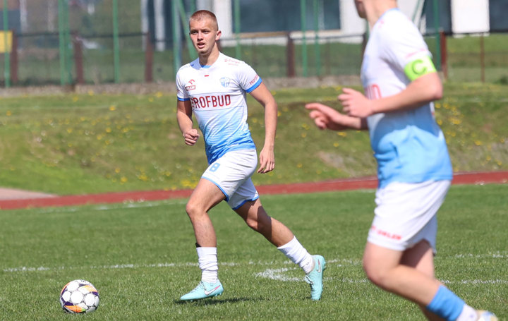BEN SOK U18 (74)