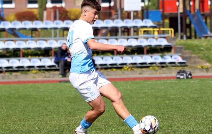 BEN SOK U18 (71)