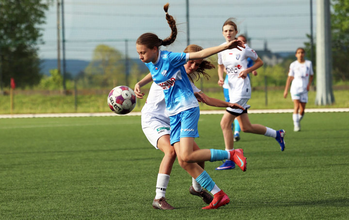 U16 BENSLA (73)