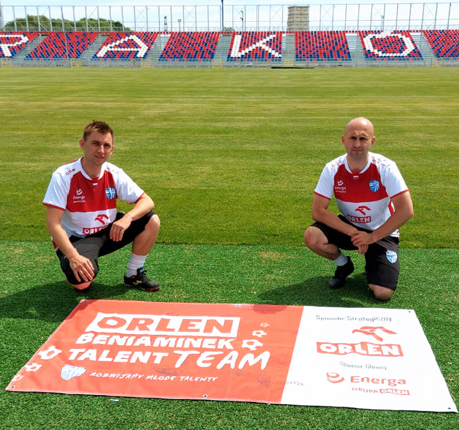 orlen_btt_staz1