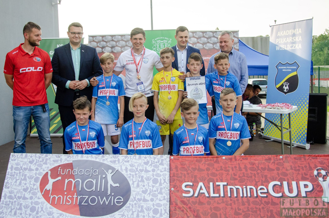 beniaminek_2008_saltmine_03