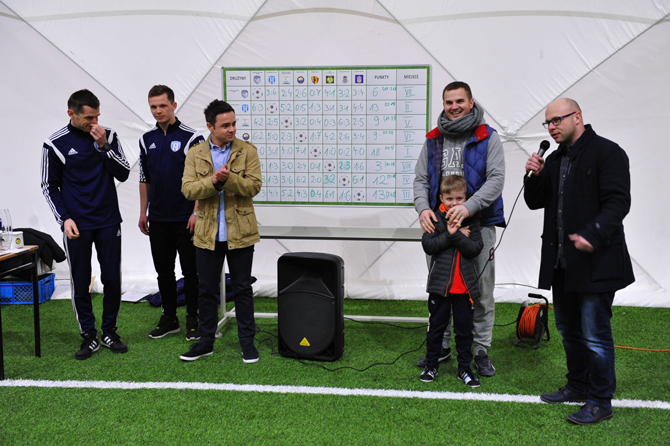 villaglasscup_07