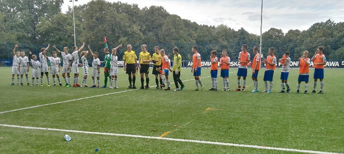 beniaminek_2004_poloniacup1