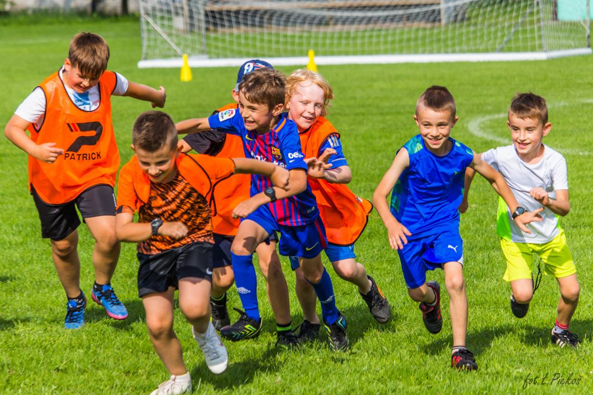 36225890_2200078176675786_1081465274709835776_o