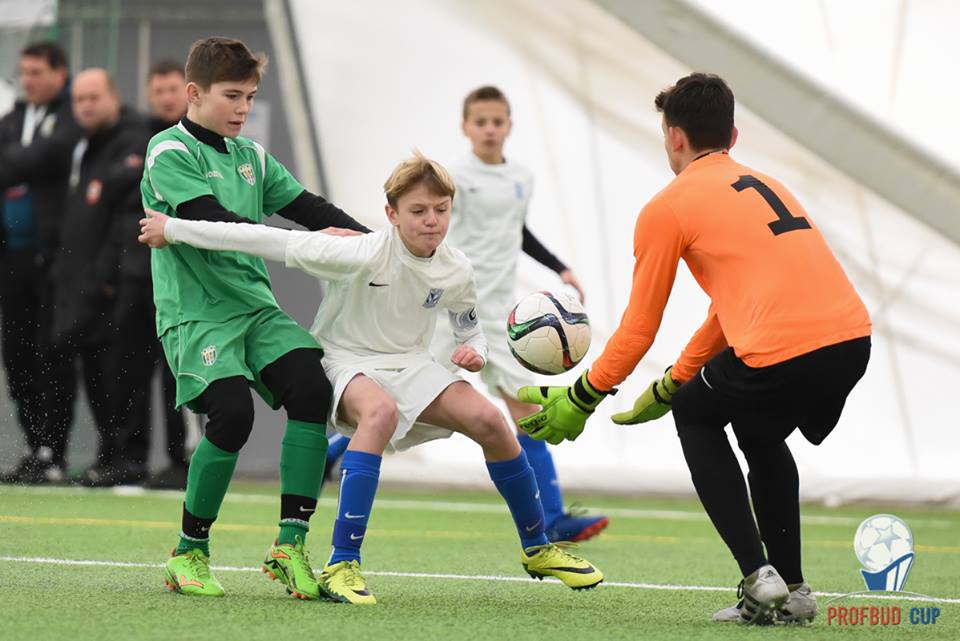 15326417_378196492524300_1643224504229925107_n