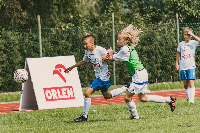 beniaminek2006_stamielec_2018_1