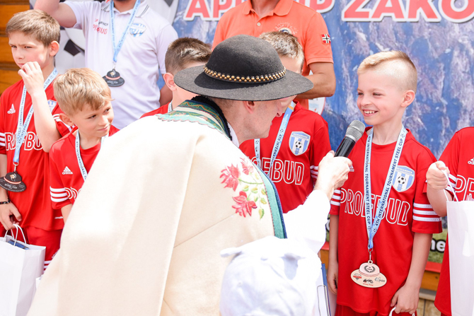 beniaminek_2010_zakopane_2019_3