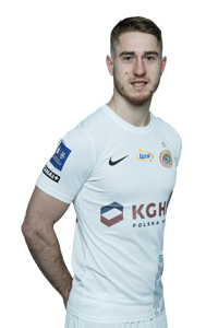 k_bieszczad1