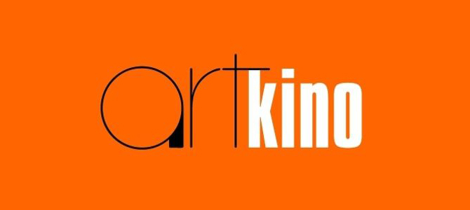 artkino