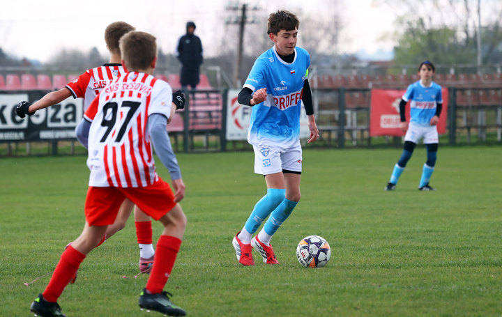 BEN RES U14 (16)