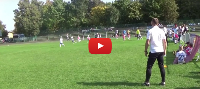 video_u9