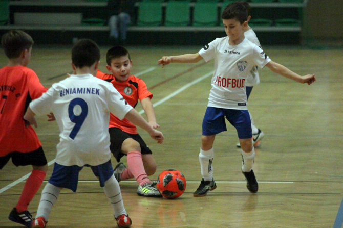 beniaminek_2009_turniej_przemysl_2018_3