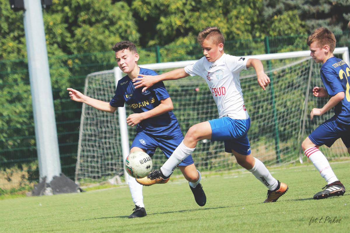 beniaminek_2006_stalrz_2018_1