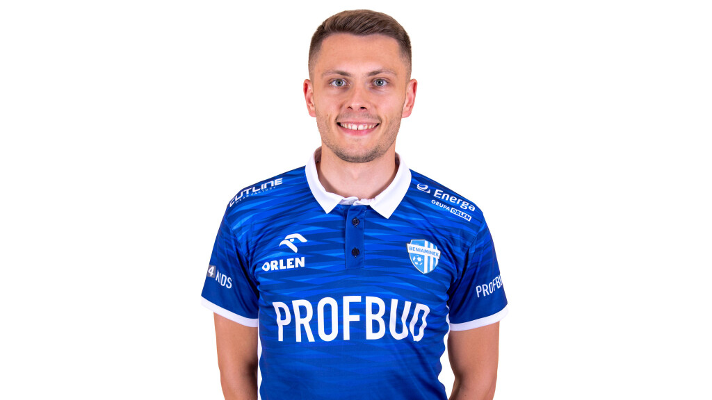 bozek