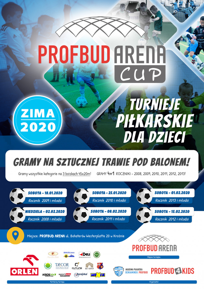 PACbookletzimaplakat1strona