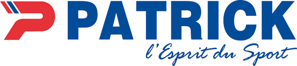 patrick_logo