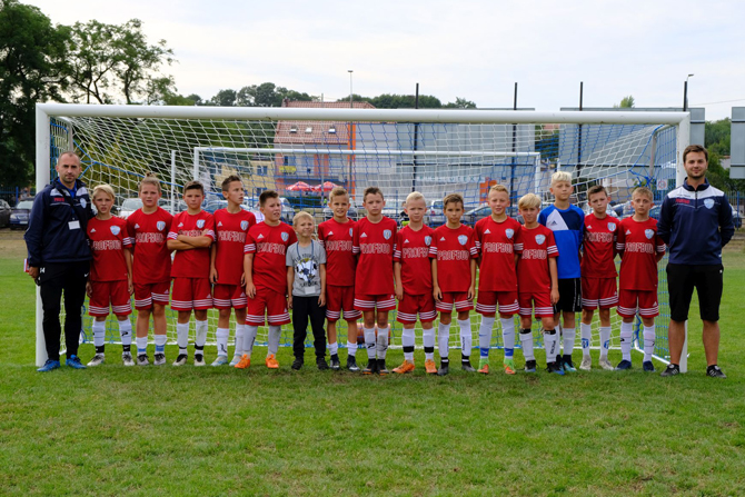 beniaminek_2007_bydgoszcz2