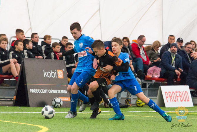 beniaminek_2005_bkc_2018_3