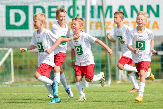 deichmann_2017_final_5