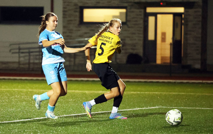 CLJ U16 BENIAMINEK RESPEKT (25)