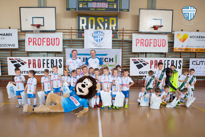 bss_rzeszow_turniej_2019_3