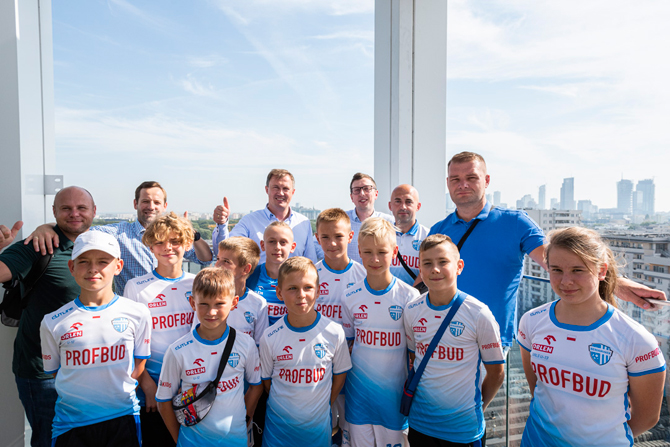profbud_warszawa3