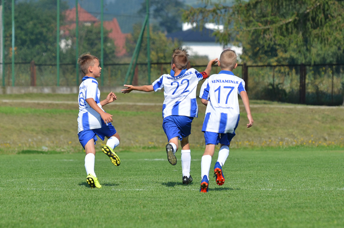 beniaminek_u11_karpaty3