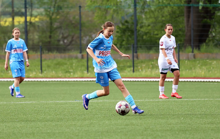 U16 BENSLA (14)