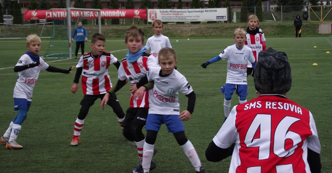 resovia_beniaminek_u11_3