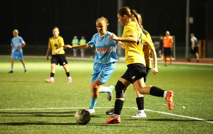 CLJ U16 BENIAMINEK RESPEKT (14)