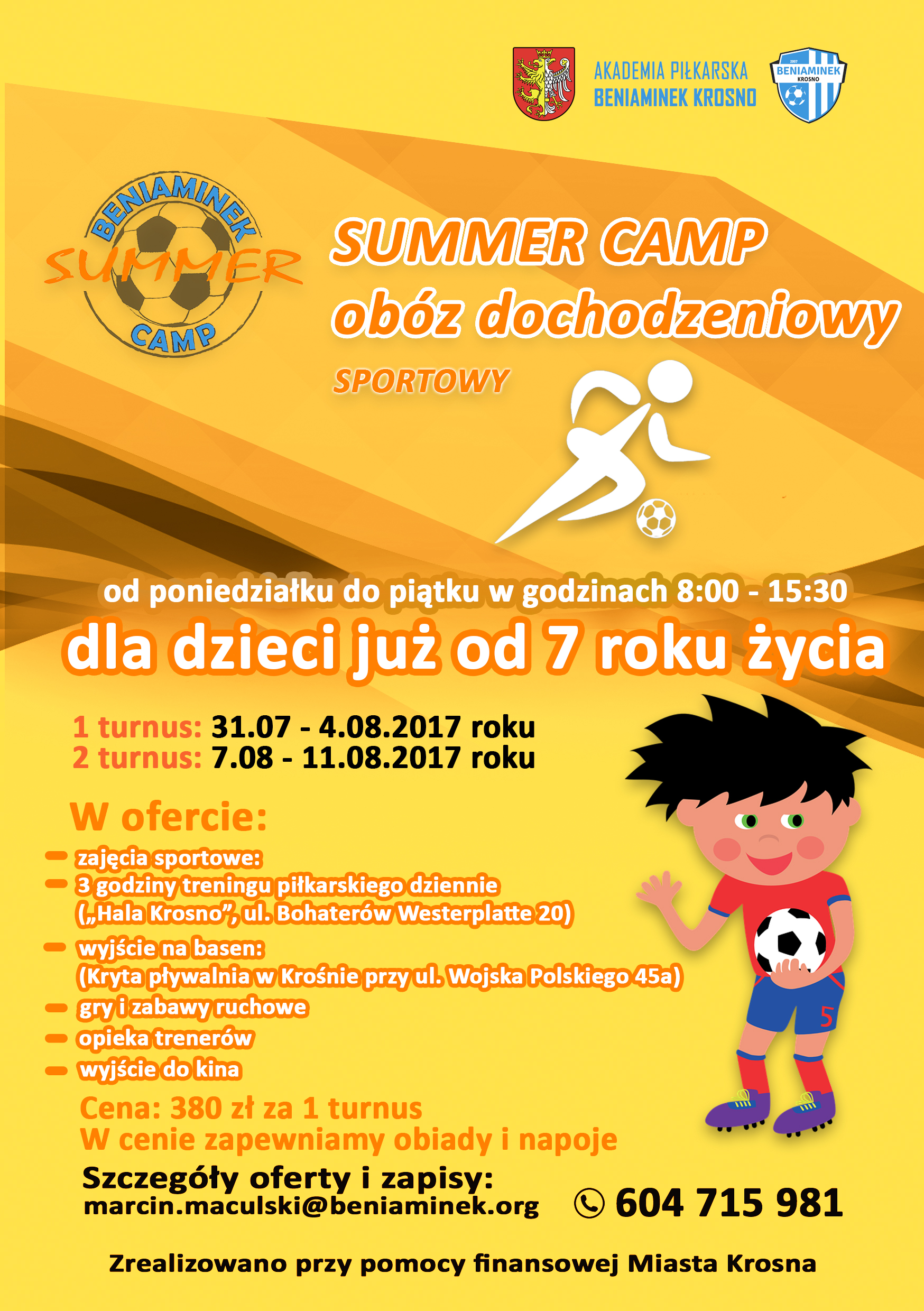 ULOTKI benia obuz dochodzenioowy